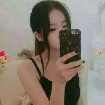 pubg绝地求生越南服下载最新版本