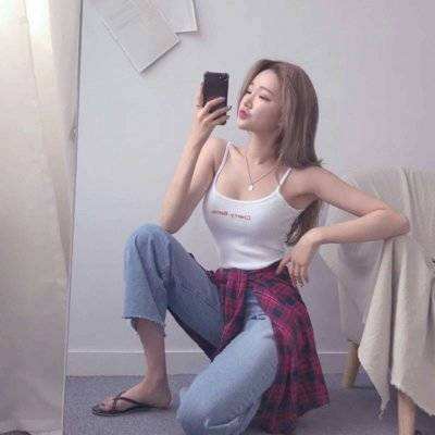 寻秦ol私服下载