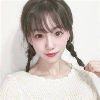 流星群侠传悟饭游戏厅下载